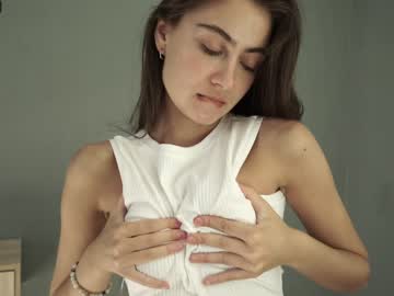 girl cam tessarosse_ image #3271621