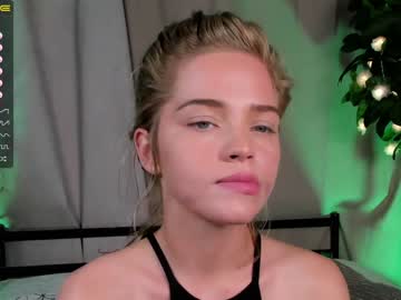 girl cam dollorrie image #1512506
