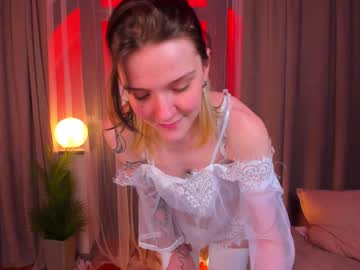 girl cam raypeach image #2269320