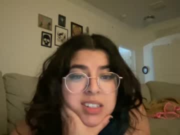 scawee_sp1ce  girl  cam