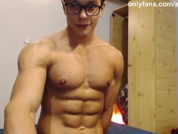 man cam andrewd9 image #421304