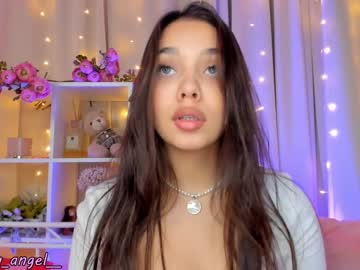 girl cam annbarby image #510270