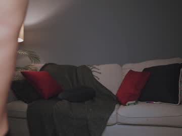 girl cam auddicted image #2764779