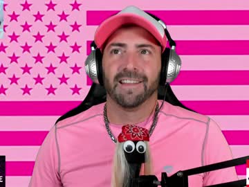 man cam whaaaaaaaat image #421497