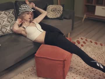 girl cam audreycarvin image #4325736