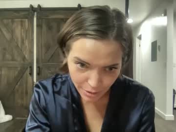 girl cam goddesscalixta image #4252254