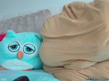 girl cam sellapink image #1808758