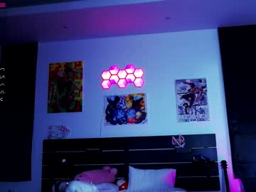 girl cam madnessalise image #3250023