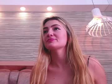 brittany_jean  girl  cam