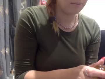 girl cam jadakittyn image #1830153