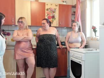 couple cam juliana35 image #1049710