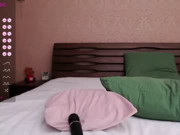 girl cam fallen_angel_18 image #4131751