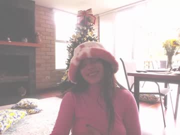 girl cam kendalltyler image #4015500