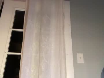 girl cam kaileeshy image #1999233