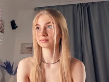 girl cam kateharrise image #3731929