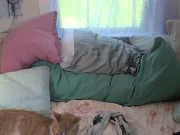girl cam morethanwet image #4621615