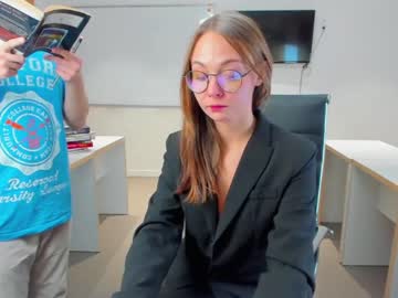 girl cam game__of__porn image #438168