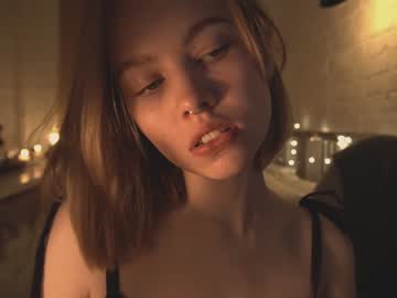 girl cam bibi_it_is image #1349017