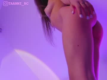 girl cam taanni_bc image #3365340