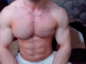 man cam adam_muscle_ image #1349717