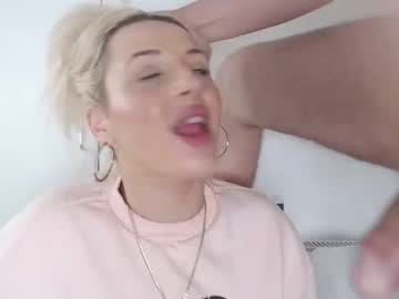 girl cam fuckbate20155 image #1654446