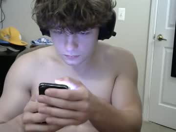 man cam jackedstud757 image #3119709