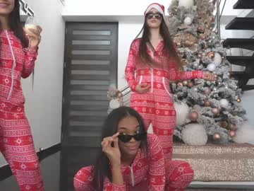 girl cam venezolanacute image #534347