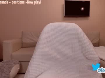 girl cam hollyextra image #563169