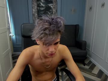 man cam erikhawke image #2763353
