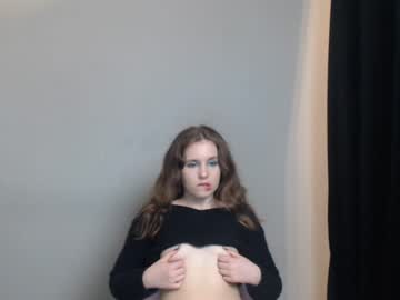 girl cam mija_mari image #2091826