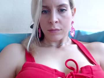 girl cam tiffany925 image #433425