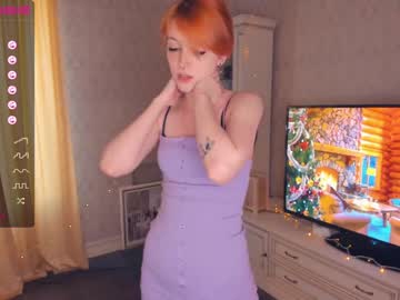 girl cam ruthgill image #2225018