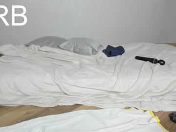 girl cam honey_sunshine image #2054557