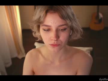 girl cam luna_ai image #1544714