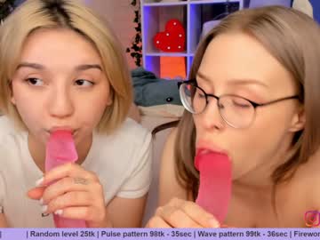 couple cam huntertiana image #841451
