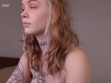 girl cam tendertainted image #1777718