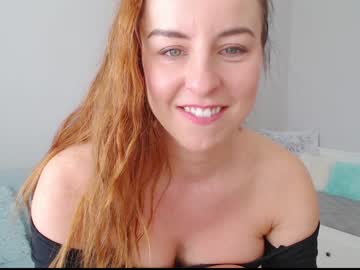 girl cam emerald_kittycat image #1011834