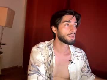 man cam giovanniandre image #4634842