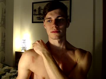 man cam _alexanderwilliams image #291294