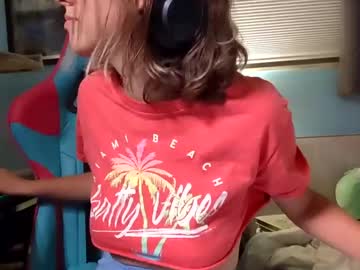 girl cam adasonii image #4642649