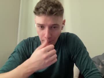 man cam ironthud image #579004