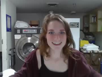 girl cam lenity_life image #3453743