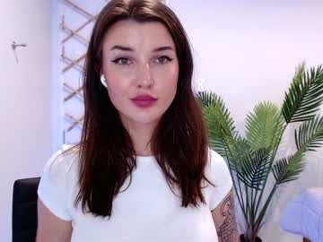 girl cam marti_lovely image #2437521