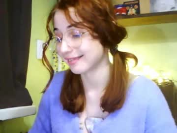 girl cam red_ankas image #417932