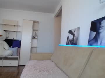 girl cam _mamba__ image #110368