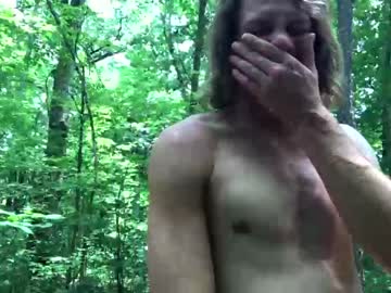 man cam decentdick93 image #1443683