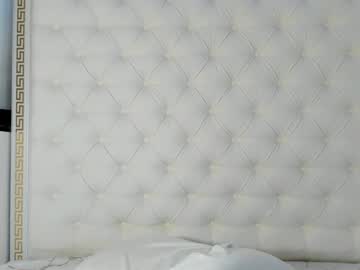 girl cam hotfallingdevil image #1639327