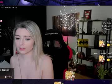girl cam kimilee22 image #2489780