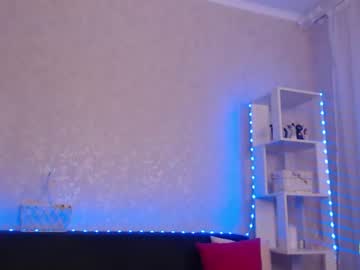 girl cam adrykilly image #2192975