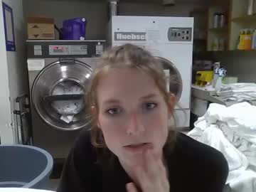 girl cam lenity_life image #3499976